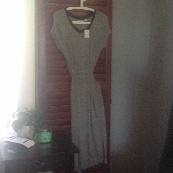 Beautiful Dress