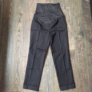 Ann Taylor Pants - Maternity Pants Ann Taylor Pants - Maternity Pants