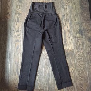 Ann Taylor Pants - Maternity Pants Ann Taylor Pants - Maternity Pants