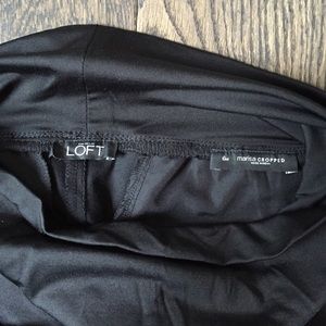 Ann Taylor Pants - Maternity Pants Ann Taylor Pants - Maternity Pants