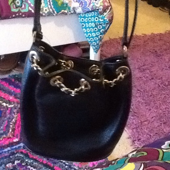 Mk Tote - Picture 2 of 4