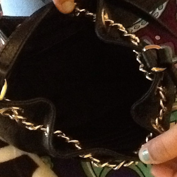 Mk Tote - Picture 3 of 4