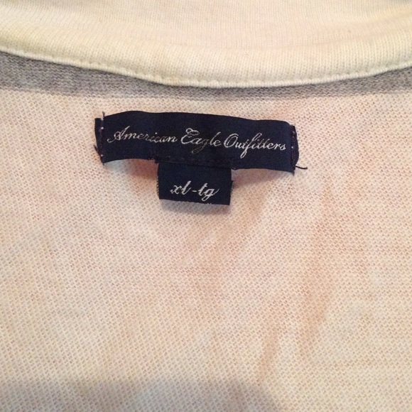 American eagle - Picture 2 of 3