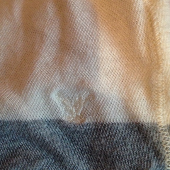American eagle - Picture 3 of 3