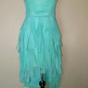 SALE Fabulous in all the right ways size 11 dress