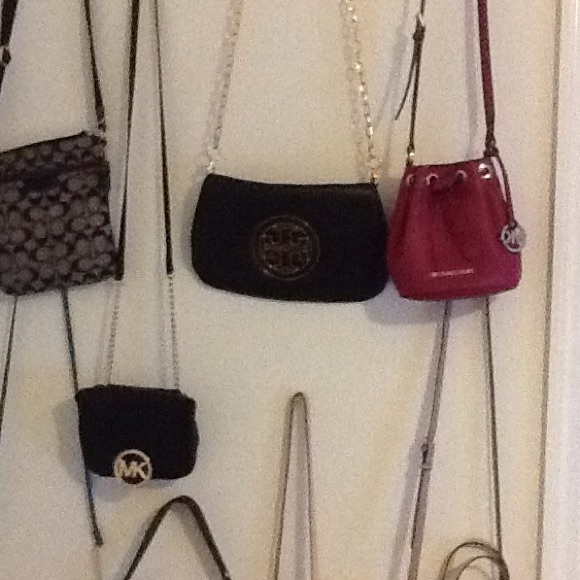 Branded bags - Picture 2 of 4