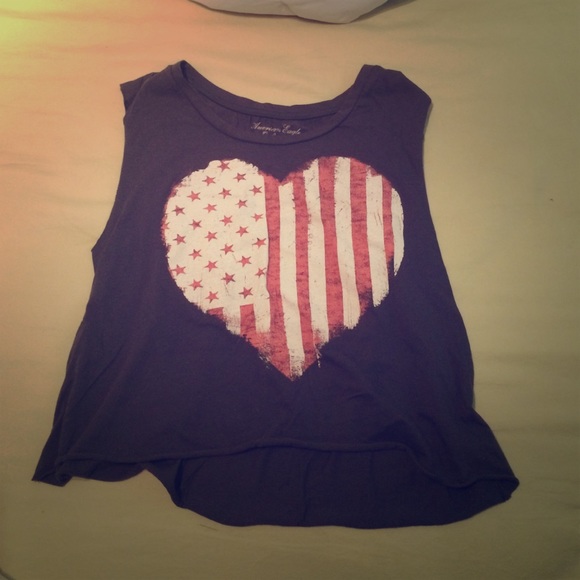 NEW! Never worn tank top - Picture 1 of 1