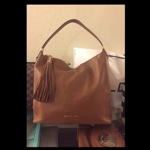 Black bag