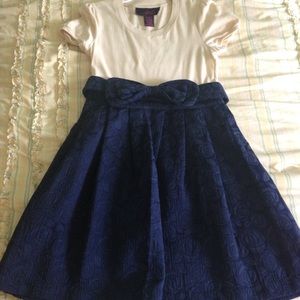 Jack by BB Dakota Dress