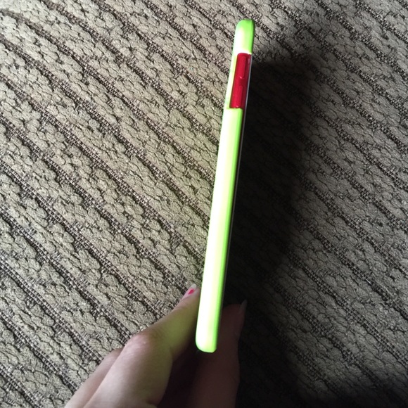 Panda iPod 5 case - Picture 3 of 3