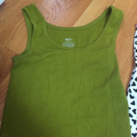 Basics Bundle ❤️❤️❤️ - Picture 2 of 4