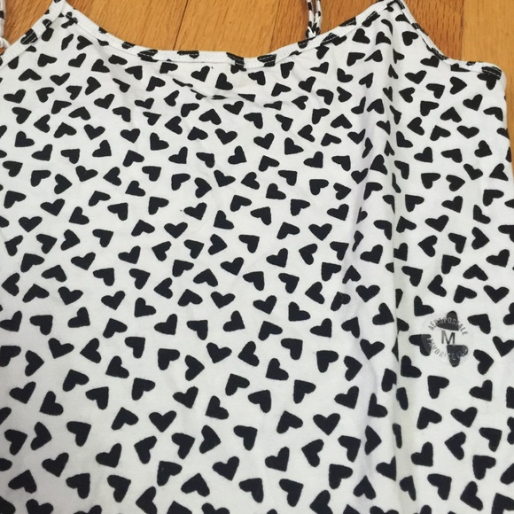 Basics Bundle ❤️❤️❤️ - Picture 3 of 4