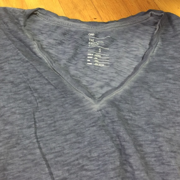 Basics Bundle ❤️❤️❤️ - Picture 4 of 4