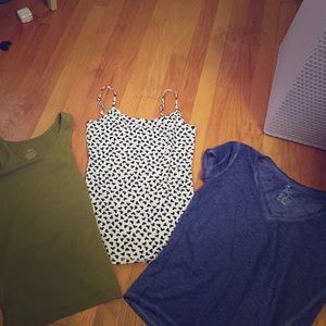 Basics Bundle ❤️❤️❤️