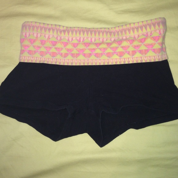 Spandex💕 - Picture 1 of 1