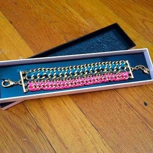 Victoria's Secret Bracelet