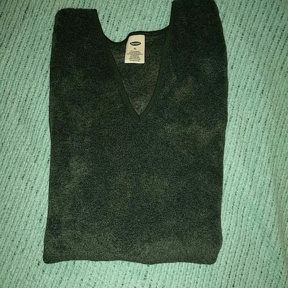 Old Navy Sweater