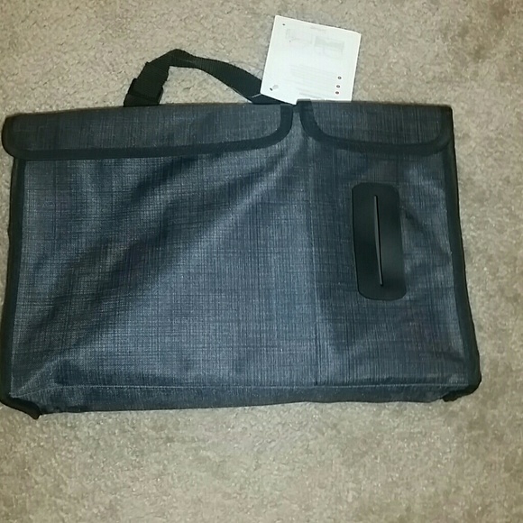 Pack n Pull Caddy