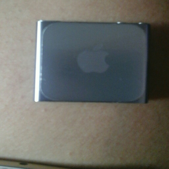 Ipod - Picture 2 of 2