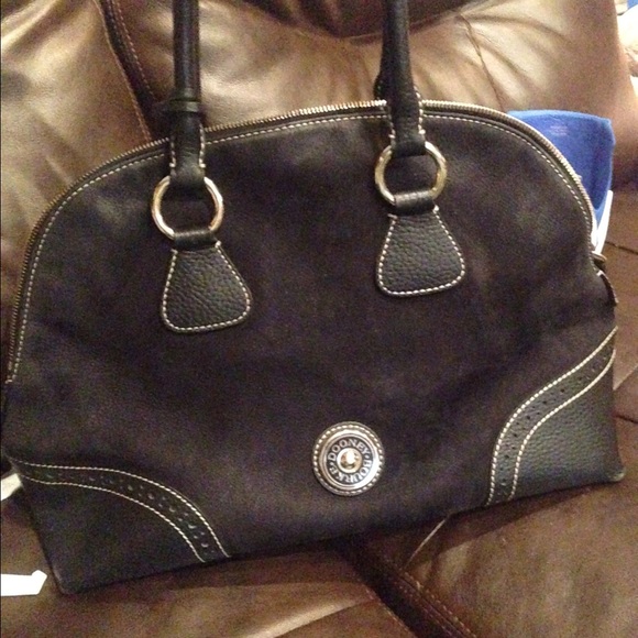 Dooney & Bourke Handbag - Picture 1 of 3