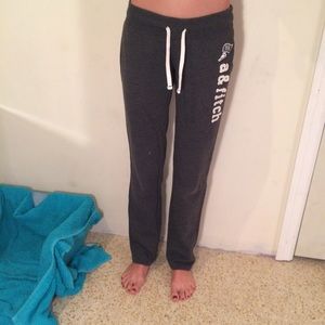 Sweatpants