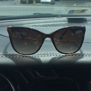 Dolce & Gabbana Sunglasses 100% Authentic