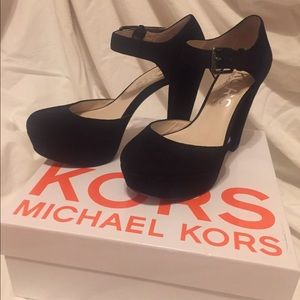 Kors by Michael Kors Shoes