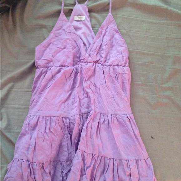 Dress/tunic