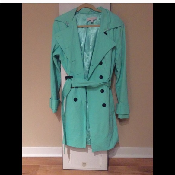 Custom listing  - sold