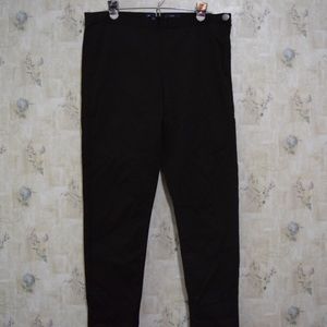 Gap Riding Style Pants NWOT