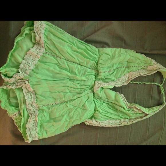 Romper