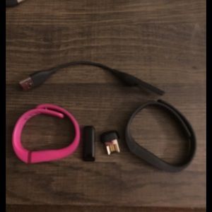 Fit bit flex 🔥final price reduction🔥