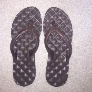 Reef Flip Flops