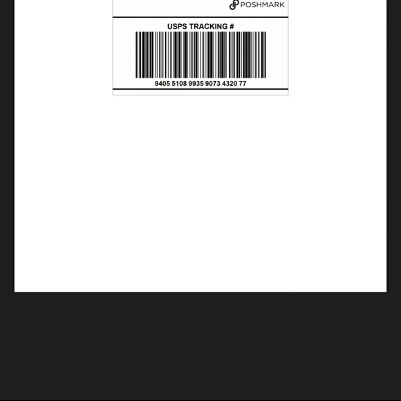 Pink crew - Picture 2 of 2