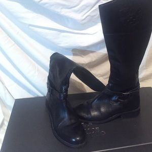 Vince Camuto Smth Clf