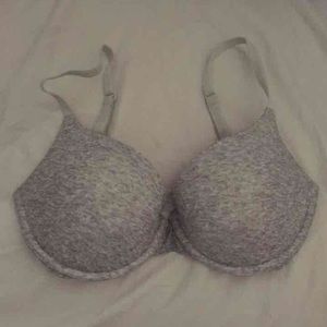 Victoria's secret Pink Bra