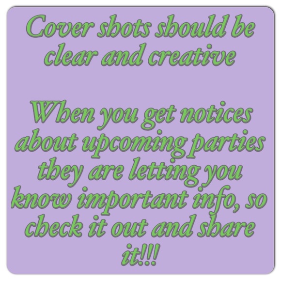 Never had a Host Pick? Are you Posh Compliant? - Picture 4 of 10