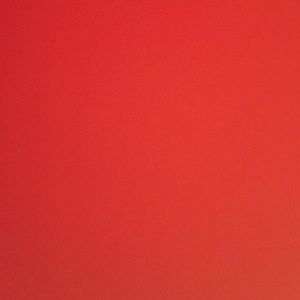 Midnight miss, very sexy