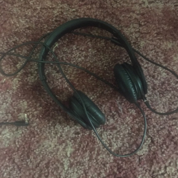 black dr dre beats