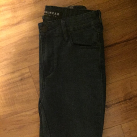 Jeans - Picture 2 of 2