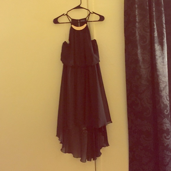 Little Black Dress!💋