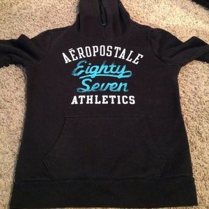 Aeropostale sweatshirt