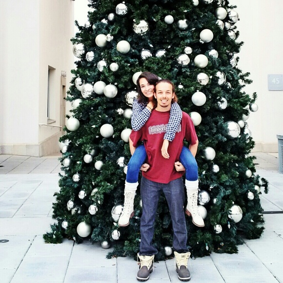 Update On My Life 😊 - Picture 3 of 4