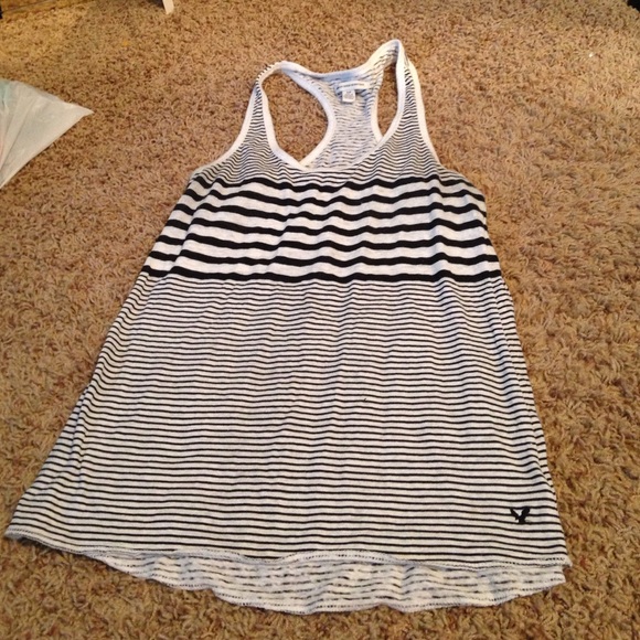 Tanktop - Picture 1 of 1