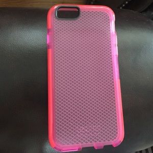 Brand new tech 21 for iphone 6