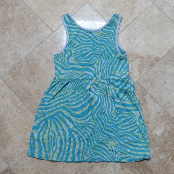 Lilu top from PacSun - Picture 2 of 3