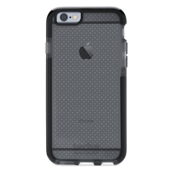 Brand new! Tech 21 iphone 6 case