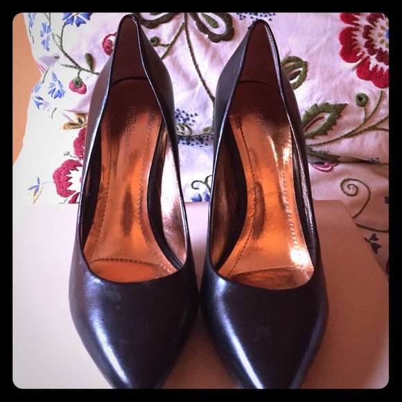 High heels shoes - Picture 1 of 3