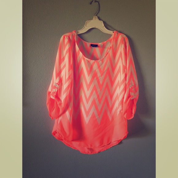 🚫SOLD ON VINTED🚫