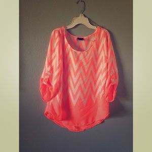 🚫SOLD ON VINTED🚫